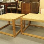 745 1340 STOOLS